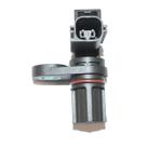 Sensor Velocidade Diferencial Ram Dakota Durango 5032220aa Sensor Velocidade Diferencial Ram Dakota Durango 5032220aa