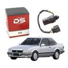 Sensor Velocidade Ds Apollo 1.8 Gasolina 1994 A 1997