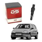 Sensor Velocidade Ds Clio 1.0 1.6 1998 A 2002 Sensor Velocidade Ds Clio 1.0 1.6 1998 A 2002