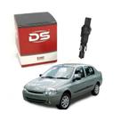 Sensor Velocidade Ds Clio Sedan 1.0 1.6 1998 A 2002 Sensor Velocidade Ds Clio Sedan 1.0 1.6 1998 A 2002