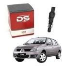 Sensor Velocidade Ds Clio Sedan 1.0 1.6 2003 A 2008 Sensor Velocidade Ds Clio Sedan 1.0 1.6 2003 A 2008