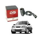 Sensor Velocidade Ds Courier 1.6 2000 A 2012