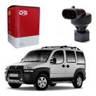 Sensor Velocidade Ds Doblo Adventure 1.8 2003 A 2006