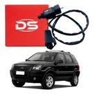 Sensor Velocidade Ds Ecosport 1.6 2003 A 2007