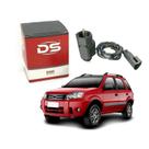 Sensor Velocidade Ds Ecosport 1.6 2008 A 2012