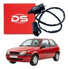 Sensor Velocidade Ds Fiesta Street 1.6 8v 1999 A 2004 Sensor Velocidade Ds Fiesta Street 1.6 8v 1999 A 2004