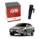 Sensor Velocidade Ds Focus Sedan 1.6 Manual 2000 A 2005