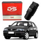 Sensor Velocidade Ds Gol G3 1.0 1.6 1.8 2.0 2000 A 2005