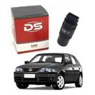 Sensor Velocidade Ds Gol G3 1.0 1.6 1.8 2.0 2000 A 2005
