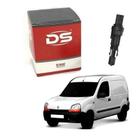 Sensor Velocidade Ds Kangoo 1.0 1.6 2000 A 2005 Sensor Velocidade Ds Kangoo 1.0 1.6 2000 A 2005