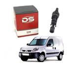 Sensor Velocidade Ds Kangoo 1.6 Flex 2005 A 2013 Sensor Velocidade Ds Kangoo 1.6 Flex 2005 A 2013