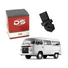 Sensor Velocidade Ds Kombi 1.4 2007 A 2013