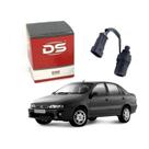 Sensor Velocidade Ds Marea 1.8 16v 2000 A 2007