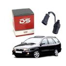 Sensor Velocidade Ds Marea Weekend 1.8 16v 2000 A 2007 Sensor Velocidade Ds Marea Weekend 1.8 16v 2000 A 2007