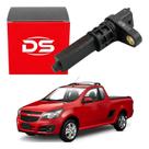 Sensor Velocidade Ds Montana 1.4 2011 A 2017