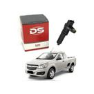 Sensor Velocidade Ds Montana 1.4 2011 A 2017 Sensor Velocidade Ds Montana 1.4 2011 A 2017