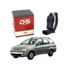 Sensor Velocidade Ds Palio Weekend 1.3 Gasolina 2001 A 2004