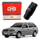 Sensor Velocidade Ds Parati G3 1.0 1.6 1.8 2.0 2000 A 2005 Sensor Velocidade Ds Parati G3 1.0 1.6 1.8 2.0 2000 A 2005