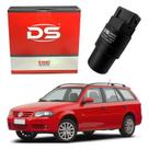 Sensor Velocidade Ds Parati G4 1.6 1.8 2006 A 2008 Sensor Velocidade Ds Parati G4 1.6 1.8 2006 A 2008
