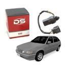 Sensor Velocidade Ds Pointer 1.8 2.0 Gasolina 1994 A 1997 Sensor Velocidade Ds Pointer 1.8 2.0 Gasolina 1994 A 1997