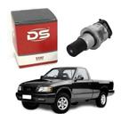 Sensor Velocidade Ds S10 2.2 2.5 1995 A 2000