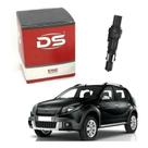 Sensor Velocidade Ds Sandero Stepway 1.6 8v Flex 2007 A 2013 Sensor Velocidade Ds Sandero Stepway 1.6 8v Flex 2007 A 2013