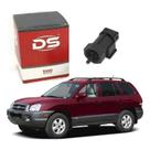 Sensor Velocidade Ds Santa Fe 2.0 2.7 Manual 2001 A 2006