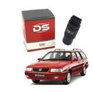 Sensor Velocidade Ds Santana Quantum 1.8 2.0 1995 A 2005