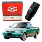 Sensor Velocidade Ds Saveiro G2 1.6 1.8 2.0 1997 A 1999 Sensor Velocidade Ds Saveiro G2 1.6 1.8 2.0 1997 A 1999