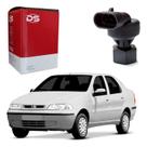 Sensor Velocidade Ds Siena 1.0 1.3 2000 A 2003