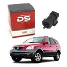 Sensor Velocidade Ds Sorento 3.5 Manual 2004 A 2006 Sensor Velocidade Ds Sorento 3.5 Manual 2004 A 2006
