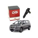 Sensor Velocidade Ds Spin 1.8 2012 A 2016 Sensor Velocidade Ds Spin 1.8 2012 A 2016