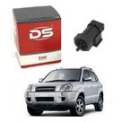 Sensor Velocidade Ds Tucson 2.0 Manual 2006 A 2009