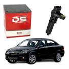 Sensor Velocidade Ds Vectra 2.0 2009 A 2011