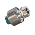 Sensor Velocidade Ducato Jumper Boxer 9618172980