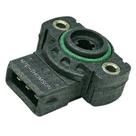 Sensor Velocidade Duster 2011 A 2016 / Logan 2007 A 2016 / Sandero 2007 A 2016 MTE 7328