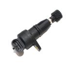 Sensor Velocidade Effa M100 Chery Qq S113802020