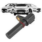 Sensor Velocidade Eixo Turbina Caixa Focus 2013-19 Sensor 2