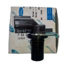 Sensor Velocidade Eixo Turbina Focus 2002-2013 Original Sensor Velocidade Eixo Turbina Focus 2002-2013 Original