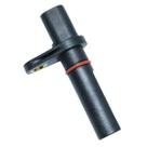 Sensor Velocidade Eixo Turbina Ford Powershift Ae8z7m101b