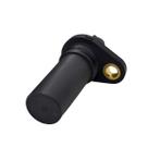 Sensor Velocidade Eletronico Honda Cb250F Cb300F Twister