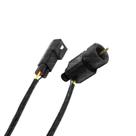 Sensor Velocidade Escort Fiesta Courier