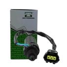 Sensor Velocidade Escort Gol Logus Pampa Parati Pointer Verona