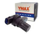 Sensor Velocidade Explorer v6 v8 F250 Ranger v6 Turbo Sensor Velocidade Explorer v6 v8 F250 Ranger v6 Turbo