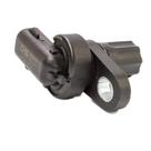 Sensor Velocidade F250 2.9 3.9 4.2 F350 2.9 F4000 Ranger 2.5 2.8 3.0 Diesel 1998 a 2012 Explorer 4.0 V6 5.0 V8 Gasolina Sensor Velocidade F250 2.9 3.9 4.2 F350 2.9 F4000 Ranger 2.5 2.8 3.0 Diesel 1998 a 2012 Explorer 4.0 V6 5.0 V8 Gasolina