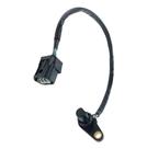 Sensor velocidade fan 125 -cg 125 ks/es/esd