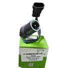 Sensor Velocidade FIAT 7312 MTE THOMSON