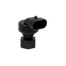 Sensor Velocidade Fiat Palio 2001 a 2015 - 516299 - 2504