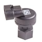 Sensor Velocidade Fiat Palio 2006 a 2012 - 842007 - 7313