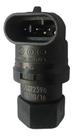 Sensor Velocidade Fiat Palio Weekend G4 2013-2020 Original 55272396